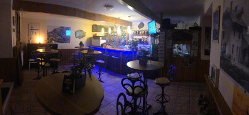 Imagen general del Le Campcardos. Foto 3