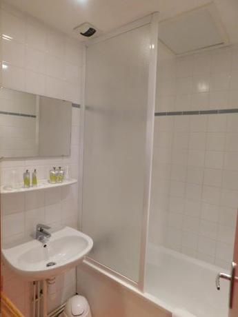 Imagen general del Le Campcardos. Foto 5