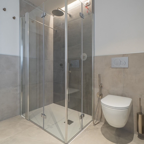 Imagen de la habitación del Le Cappuccinelle SuitesandSPA. Foto 3