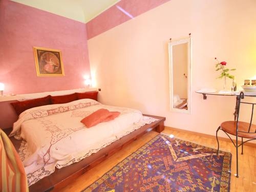 Imagen general del Le Casette Di Lù. Foto 3