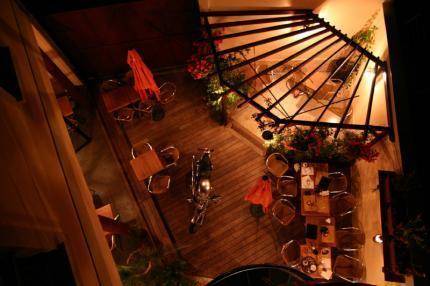 Imagen de la habitación del Le Celtique. Foto 15