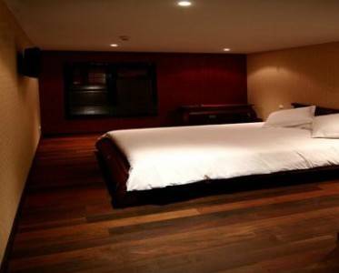 Imagen de la habitación del Le Celtique. Foto 16