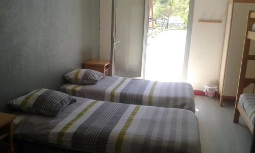 Imagen general del Le Centaure. Foto 3