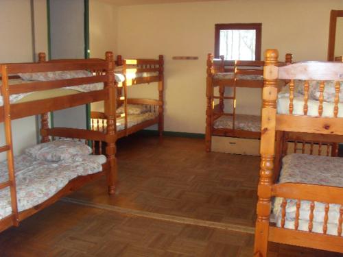 Imagen general del Le Centaure. Foto 4