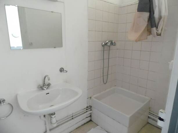 Imagen general del Le Centaure. Foto 8