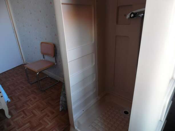 Imagen general del Le Centaure. Foto 9