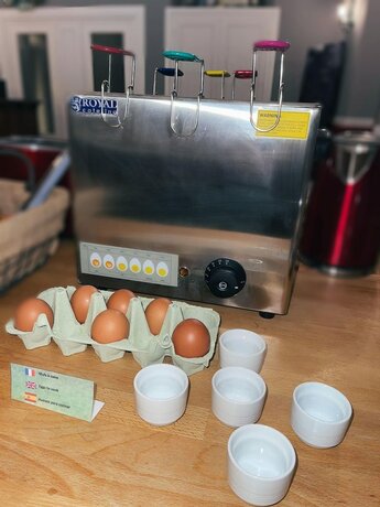 Imagen general del Le Central H&ocirc;tel Bar. Foto 3