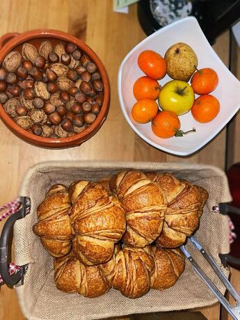 Imagen general del Le Central H&ocirc;tel Bar. Foto 8