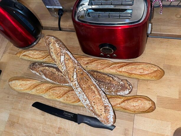 Imagen general del Le Central H&ocirc;tel Bar. Foto 15