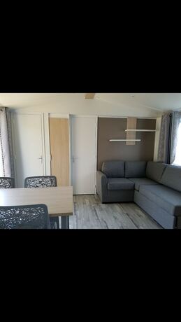 Imagen de la habitación del Le Clairmarais. Foto 12