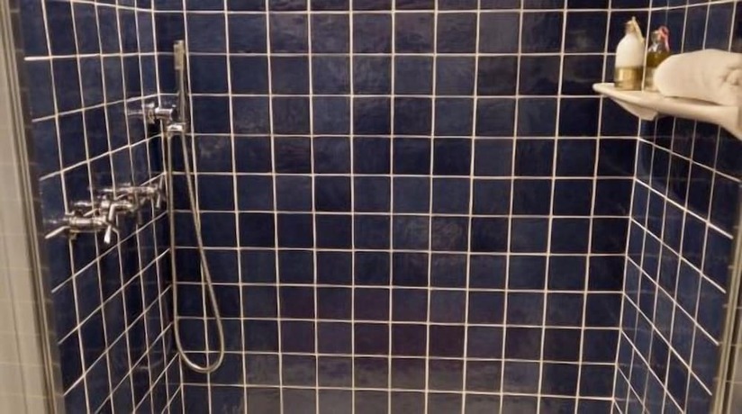 Imagen general del Le Clos BB. Foto 2