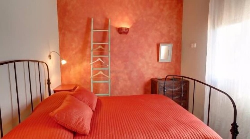 Imagen general del Le Clos BB. Foto 8