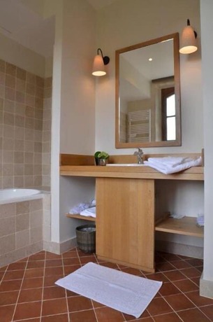 Imagen general del Le Clos Barisseuse. Foto 11