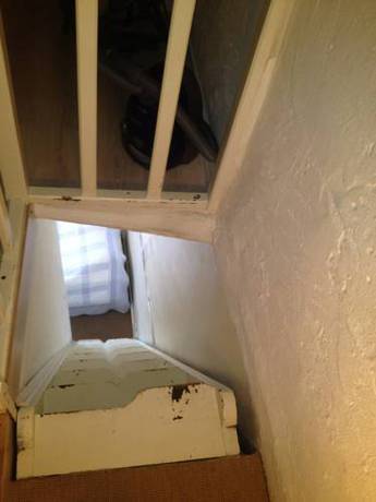 Imagen de la habitación del Le Clos Des Ar&ocirc;mes. Foto 16