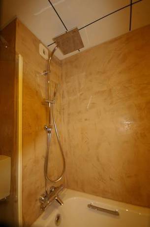 Imagen de la habitación del Le Clos Du Hahnenberg. Foto 4