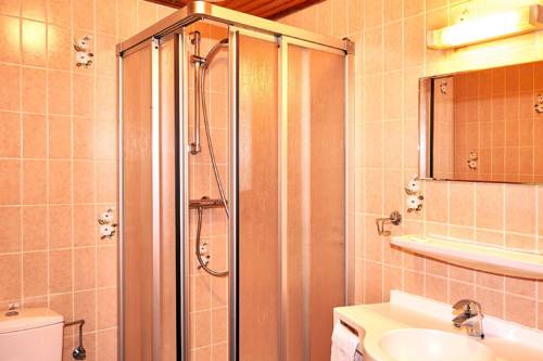 Imagen de la habitación del Le Clos Du Hahnenberg. Foto 5