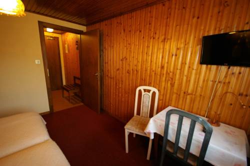 Imagen general del Le Clos Du Hahnenberg. Foto 1