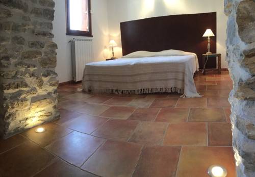 Imagen general del Le Clos Saint-michel and Spa. Foto 1