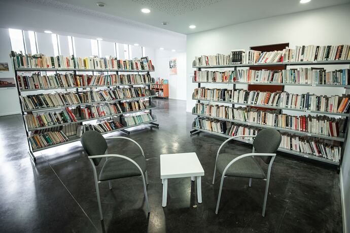 Imagen general del Le Conquerant. Foto 10