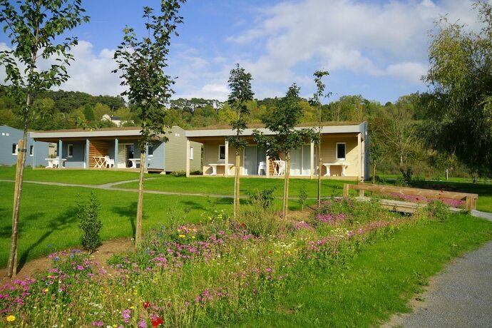 Imagen general del Le Conquerant. Foto 12