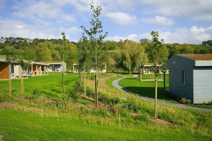 Imagen general del Le Conquerant. Foto 16