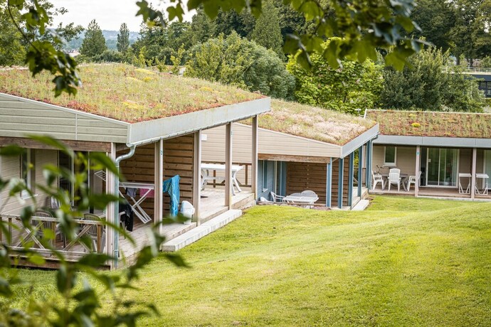 Imagen general del Le Conquerant. Foto 18