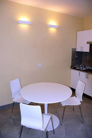Imagen de la habitación del Le Coste by Arbasp&agrave;a. Foto 4