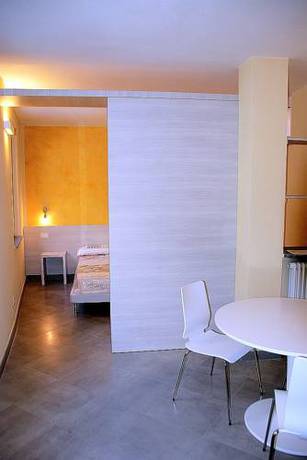 Imagen de la habitación del Le Coste by Arbasp&agrave;a. Foto 5