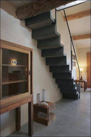 Imagen de la habitación del Le Domaine De Capelongue & Spa. Foto 14