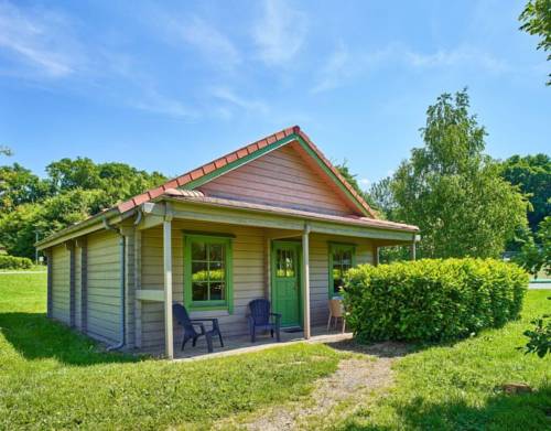 Imagen de la habitación del Le Domaine Du Grand Bois. Foto 6