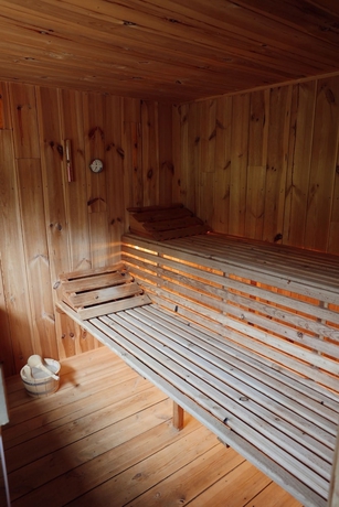 Imagen de la habitación del Le Domaine de Bra. Foto 11