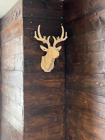 Imagen general del Le Domaine de la Clart&eacute;. Foto 5