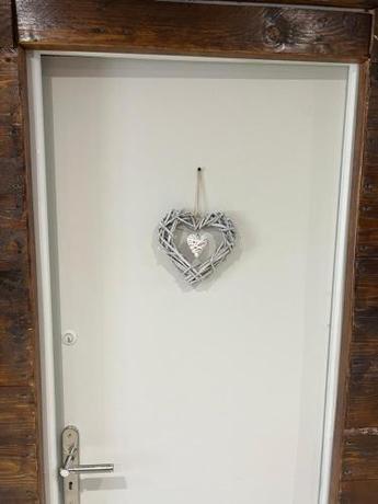 Imagen general del Le Domaine de la Clart&eacute;. Foto 6