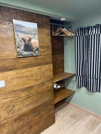 Imagen general del Le Domaine de la Clart&eacute;. Foto 7