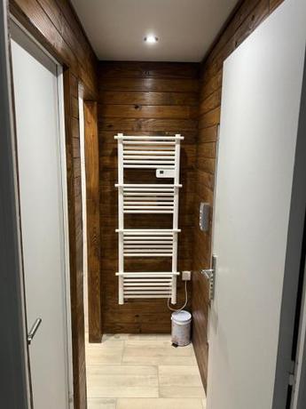 Imagen general del Le Domaine de la Clart&eacute;. Foto 8