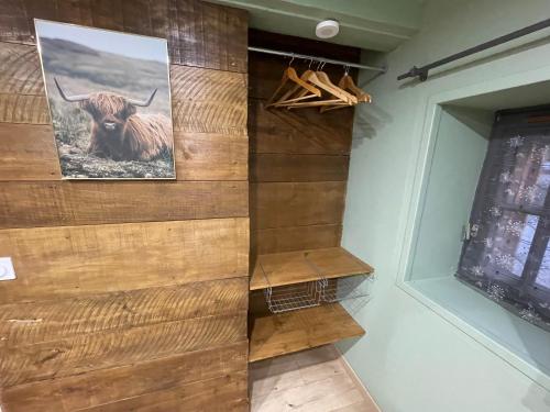 Imagen general del Le Domaine de la Clart&eacute;. Foto 9