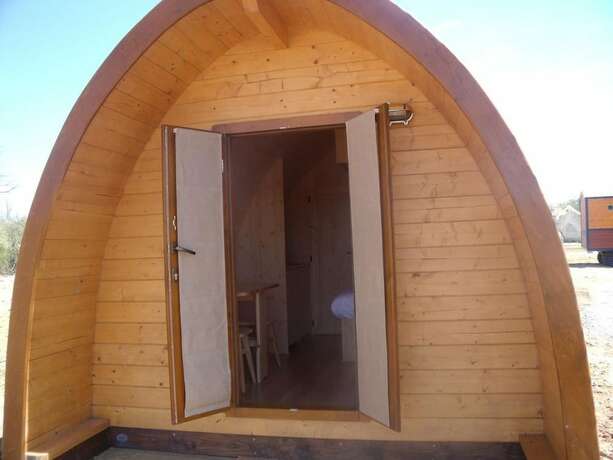 Imagen de la habitación del Le Domaine des Tuileries. Foto 18