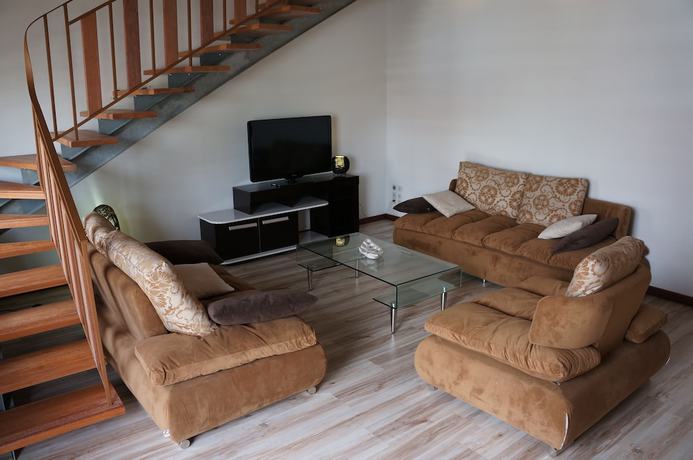 Imagen de la habitación del Le Dronmi. Foto 6