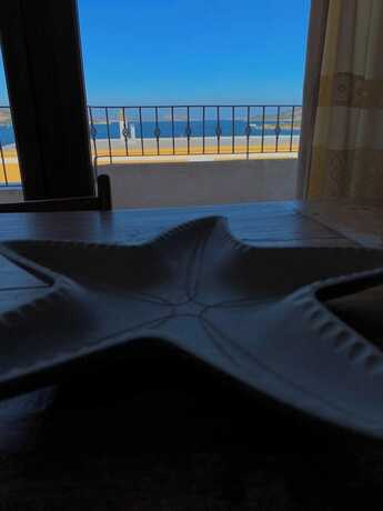 Imagen general del Le Gemme di Mirto. Foto 2