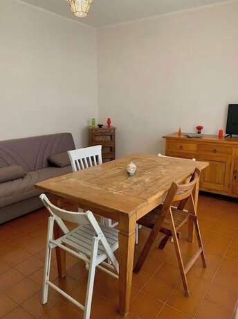 Imagen general del Le Gemme di Mirto. Foto 3