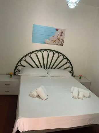 Imagen general del Le Gemme di Mirto. Foto 5