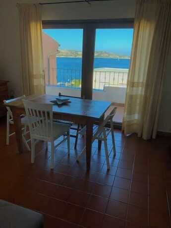 Imagen de la habitación del Le Gemme di Mirto. Foto 9