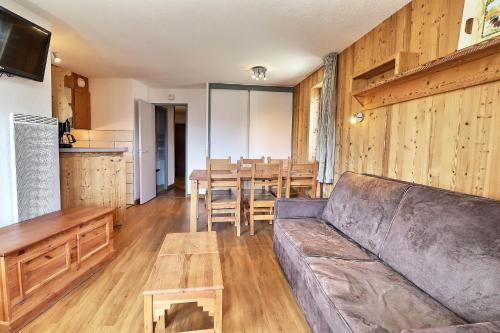Imagen de la habitación del Le Grand Bois. Foto 11