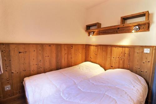 Imagen general del Le Grand Bois. Foto 5