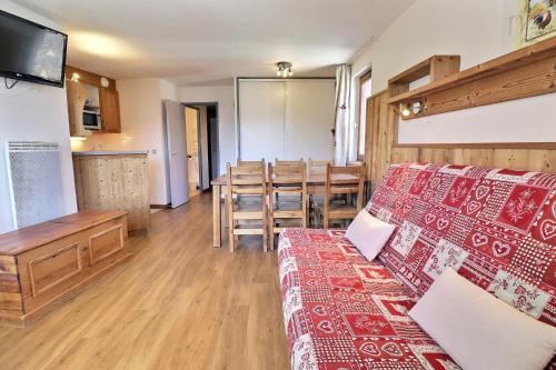 Imagen de la habitación del Le Grand Bois. Foto 13