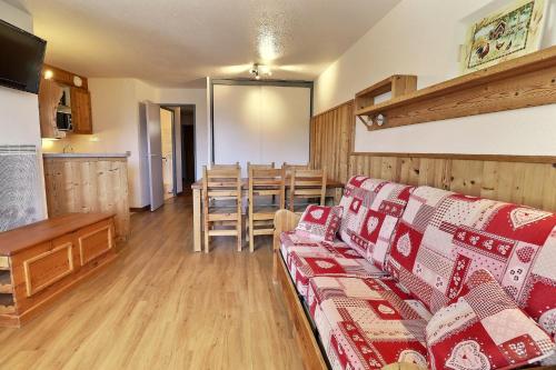 Imagen de la habitación del Le Grand Bois. Foto 14