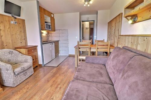 Imagen de la habitación del Le Grand Bois. Foto 15