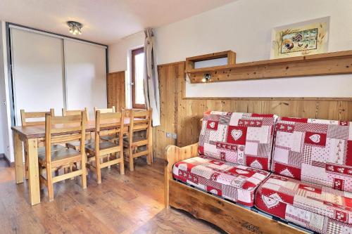 Imagen de la habitación del Le Grand Bois. Foto 16