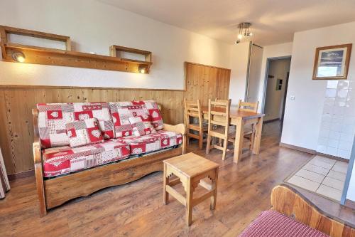 Imagen de la habitación del Le Grand Bois. Foto 17