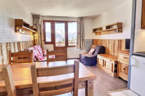 Imagen de la habitación del Le Grand Bois. Foto 18